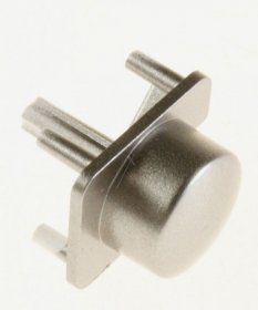 Smeg Button - 766411644 Button