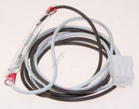 Sharp Thermostatic Fuse - Ffs-ta100cbkz Fuse