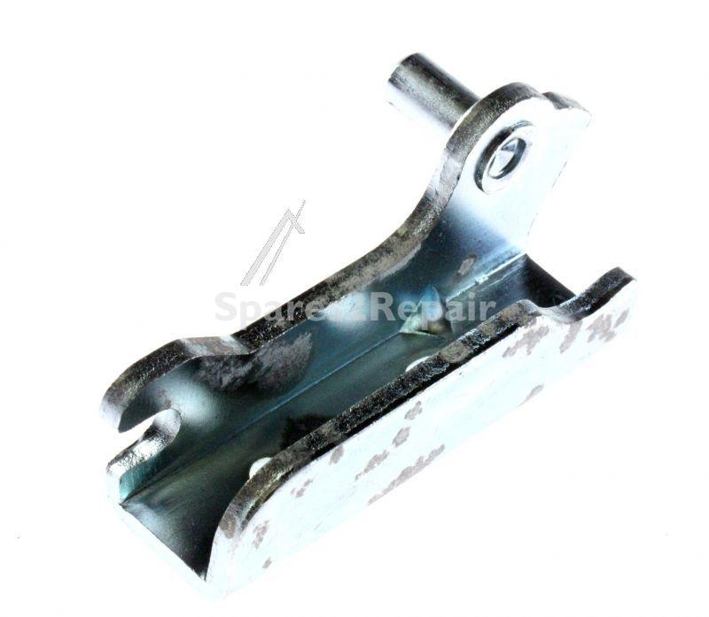 Sharp Door Hinges - Dhng-a636cbmz Hinge