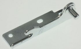 Sharp Door Hinges For Fridges - Dhng-a688cbmz Joint
