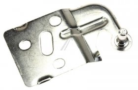 Sharp Door Hinges - Dhng-a602cbmz Hinge
