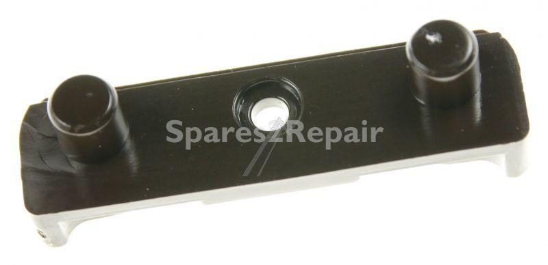 Door - 2230127033 Stop Door [Electrolux Aeg]