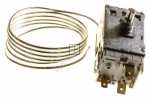 Smeg Thermostats - 818731352 Thermostat