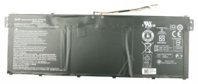 Acer Laptop Battery - Ap18c8k Kt 0030g 020 Battery 3s1p 3-cell 4343mah