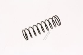 Door Handles - 00438557 Handle-door [Bosch Siemens]