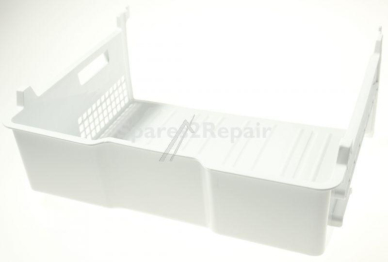 Freezer Drawer - 5780670400 C00864741 Big Freezer Drawer 190mm [Arcelik]