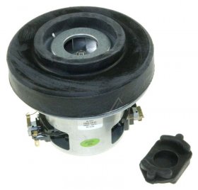 Vacuum Cleaner Motor - 49023996 Motor Kit [Candy Hoover]