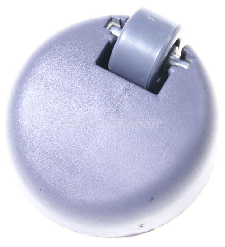 Roller - 49023953 Roller [Candy Hoover]