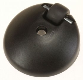 Philips Roller - 432200533431 Wheel Plastic