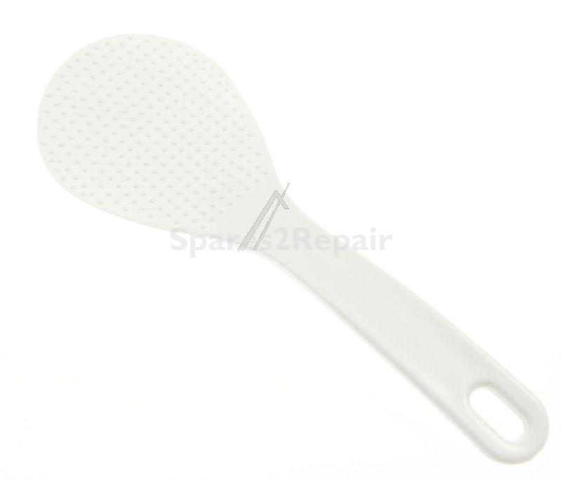 Spoon - Ss-995736 Spatula [Groupe SEB]