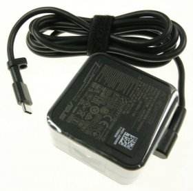 Asus Power Supply notebook - 0a001-00692900 Ac Adapter 45w