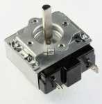 Faber Franke Roblin Timer - 1985279 133 0064 401 Sp Oven Clock End Timer 120 Minutes