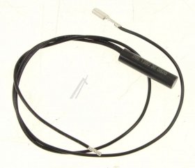 Dometic Optocoupler-sensor - 295138030 Sensor Lighting M