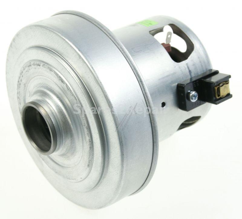 Philips Vacuum Cleaner Motor - 432200699362 Motor Ac >750w
