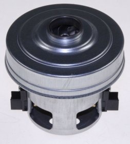 Philips Vacuum Cleaner Motor - Motor Ac >750w