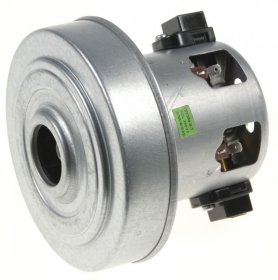 Philips Motor - Kcl 230-17 432200699392 Ac Motor >750w Dm:121mm