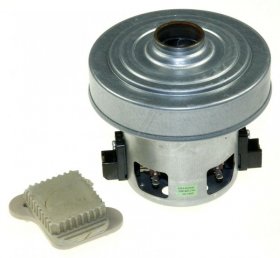 Philips Vacuum Cleaner Motor - Phb-t-o3r128590 Motor Ac >750w