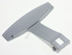 Haier Washing Machine And Tumble Dryer Door Handles - 0020203217 49049097 Handle