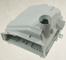 Dispenser Combination - 2382100100 C00866488 Dispenser Assembly [Arcelik]