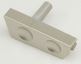 Dometic Button - 241326038 Button Door Lock Doorhang Righ