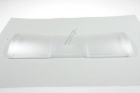 Drawer Front - 4312910200 C00914471 Subzero Compartment Assembly-super Fresh [Arcelik]