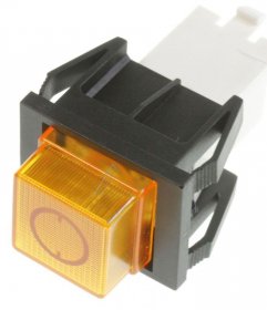 Timer - 12000154 Timer [Bosch Siemens]