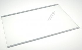 Hisense Gorenje Panel-glass-ic - Hk1604280 Shelf Part