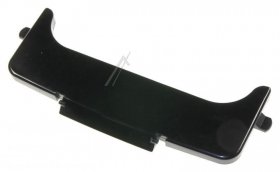 Casing Cover - 4055192241 Cover tank [Electrolux Aeg]