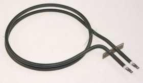 Atag Fan Oven Heating Element - 88019247 400270 Element Round Hl