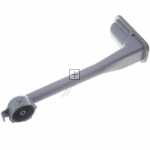 Haier Spray Arm - 0530020924 49093310 Upper Spray Arm-45