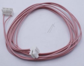 Harness - 00623969 Cable Harness [Bosch Siemens]