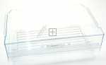 Vegetable Drawer - 00740479 Vegetable Container [Bosch Siemens]