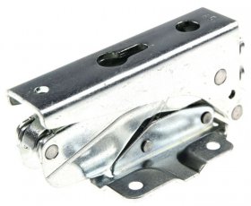 Door Hinges For Fridges - 1016336 Lower Hinge Parts [Amica]