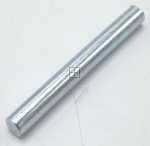 Smeg Pin - 895550772 Wheel Pin