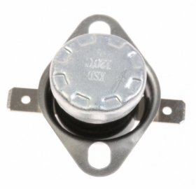 Thermostats - 9197011023 C00878257 Heater [Arcelik]