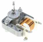 Hisense Gorenje Motor - 288776 Motor