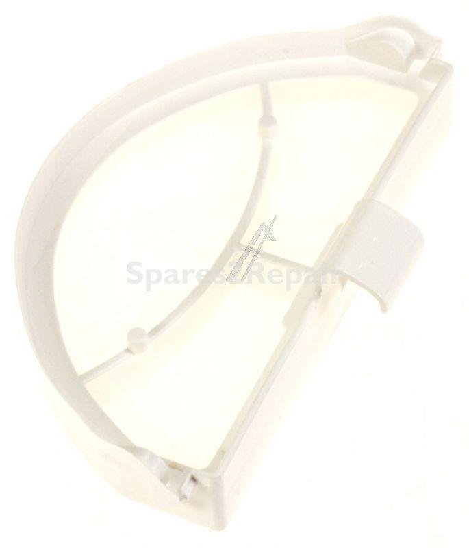 Other Filters - Ss-200664 Filter [Groupe SEB]