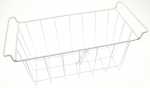 Ice Basket - 12932000000016 Basket [Midea]