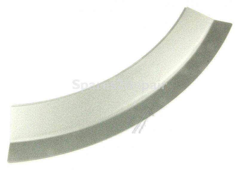 Door Handles - 12007092 Handle-door [Bosch Siemens]