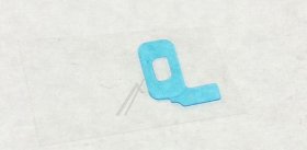 Samsung Adhesive Foil - Gh02-08528a Tape Double Face-tape Pen Locker sm-n910