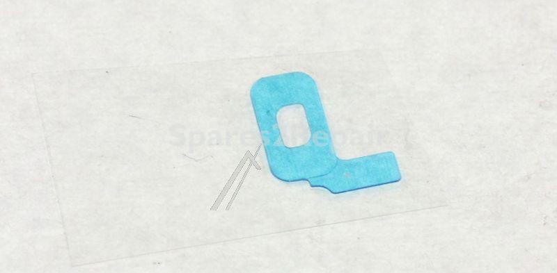 Samsung Adhesive Foil - Gh02-08528a Tape Double Face-tape Pen Locker sm-n910
