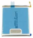 Samsung Phone Battery Packs - Eb-bn970abu Gh82-20813a Svc Batt Assembly-sm-n970f eb-bn970abu 30