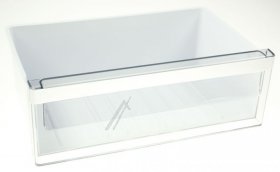 Drawers - 4640244400 C00876728 Grun Biof2 Assembly Bi 54 B16 T215 Hots [Arcelik]