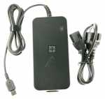 Classic Power Supply notebook - 20v-8 5a Pse50268 Eu Power Supply-charger With Power Cable For Lenovo Gaming Laptops