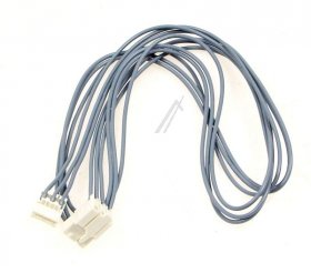Harness - 00634911 Cable Harness [Bosch Siemens]