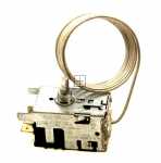 Fridge Thermostat - Z32001309 Thermostat Refrigerator [Airlux]