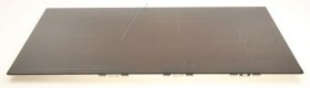 Ceramic Surface - 140021167014 Cooking Top 780x520mm Hm1 [Electrolux Aeg]