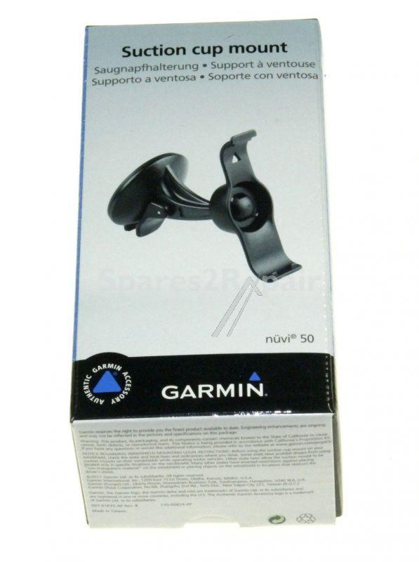 Garmin Navigation System Connections - Adaptable For Garmin Cabel Power Gtu 10 Bare Wires
