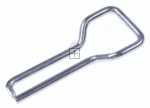 Door Lock - C00286333 488000286333 Door Lock [Whirlpool Indesit]