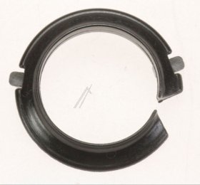 Washer - C00269414 482000030947 Knob Disc P i Ip 6-7 [Whirlpool Indesit]